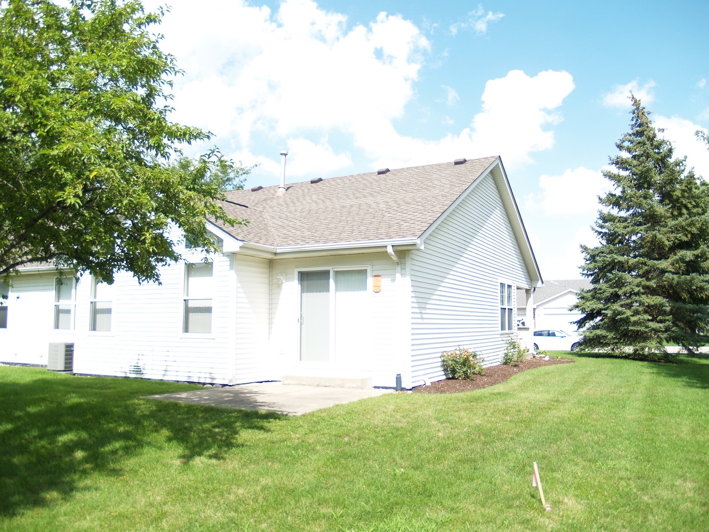 4707 Mikasa Court, Joliet, IL 60431