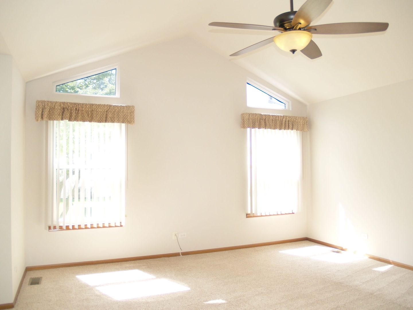 4707 Mikasa Court, Joliet, IL 60431