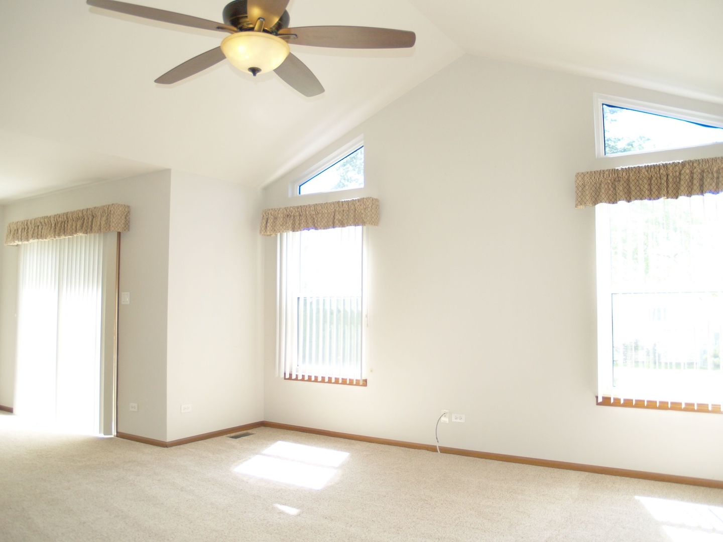 4707 Mikasa Court, Joliet, IL 60431