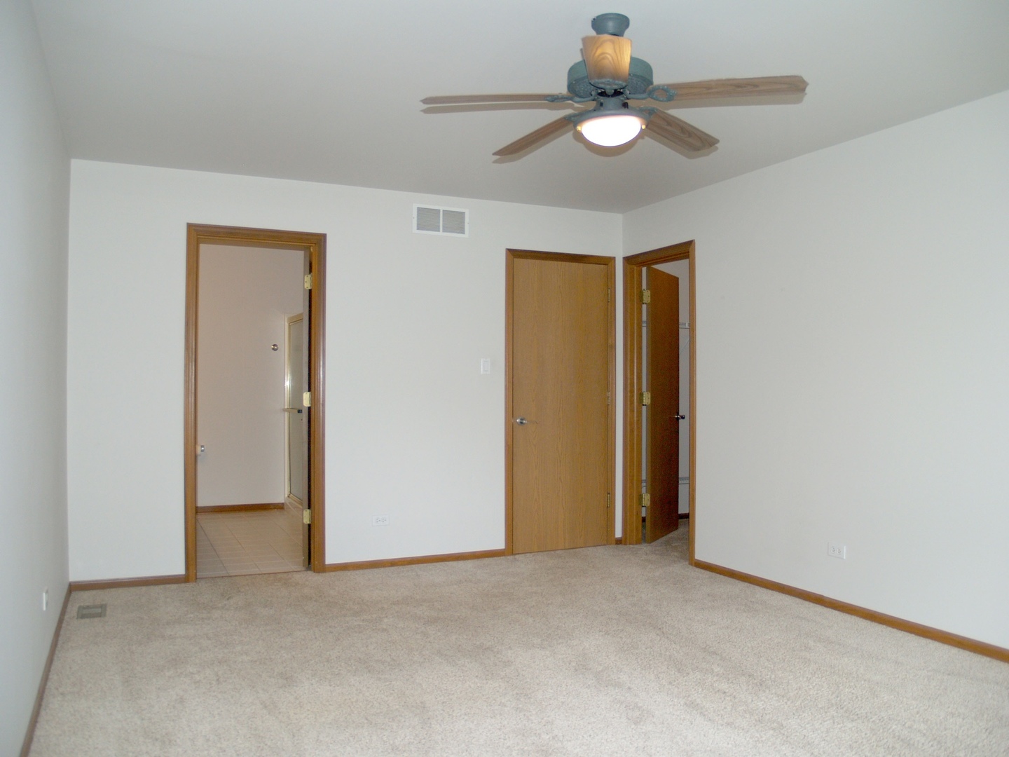 4707 Mikasa Court, Joliet, IL 60431