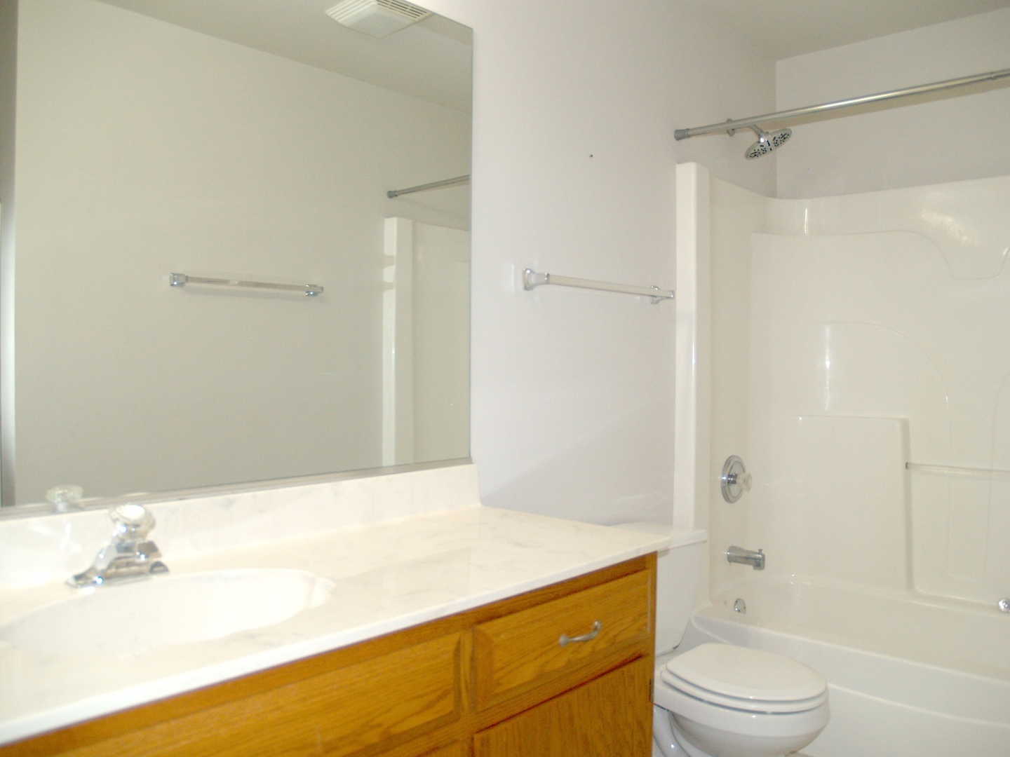 4707 Mikasa Court, Joliet, IL 60431