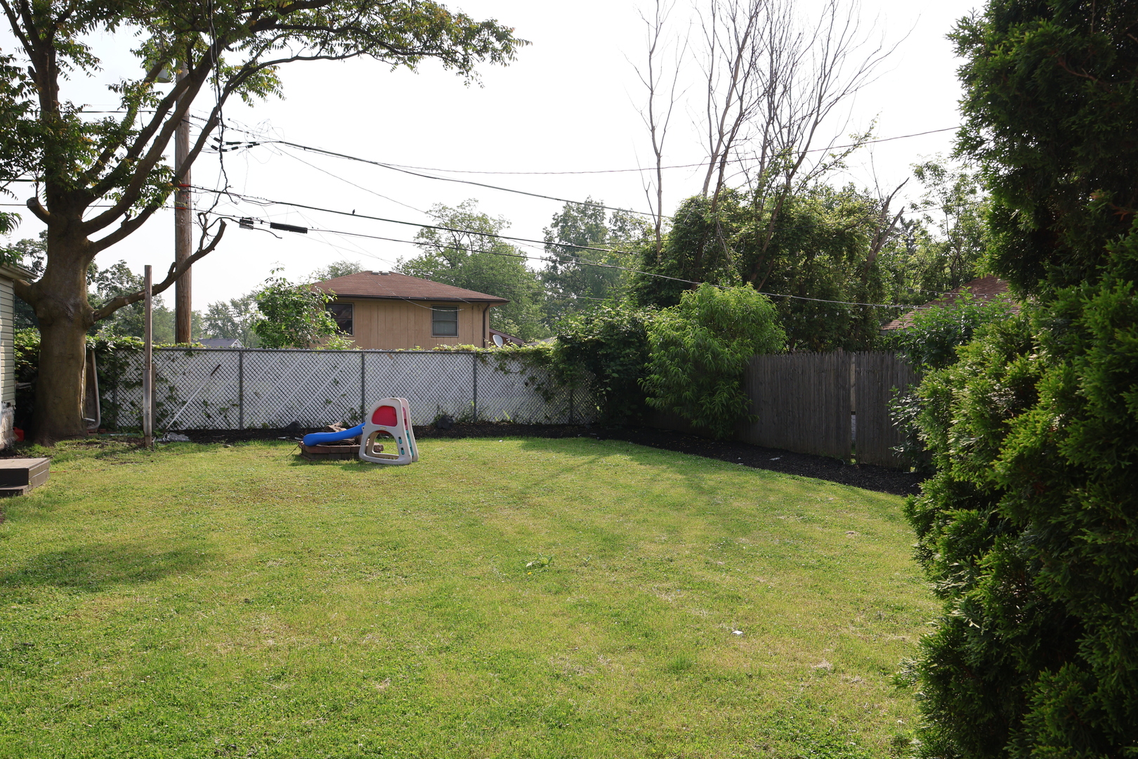 15239 Vincennes Road, Phoenix, IL 60426