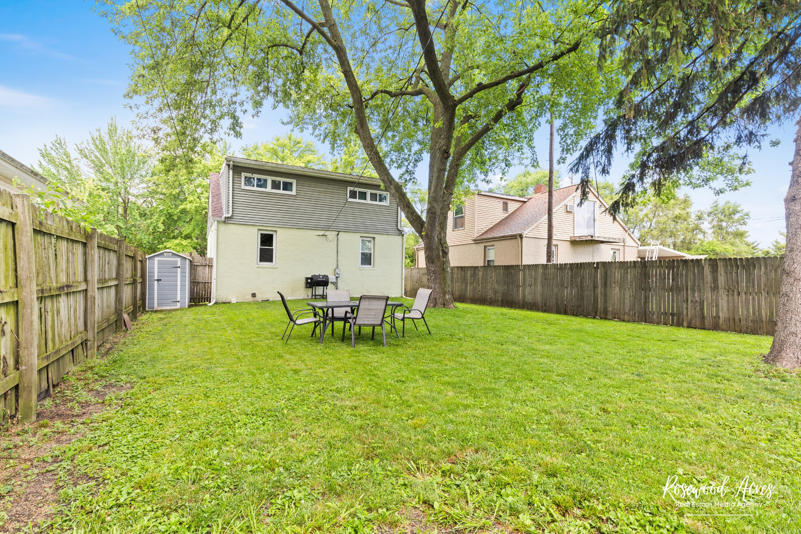 382 N 8th Avenue, Kankakee, IL 60901