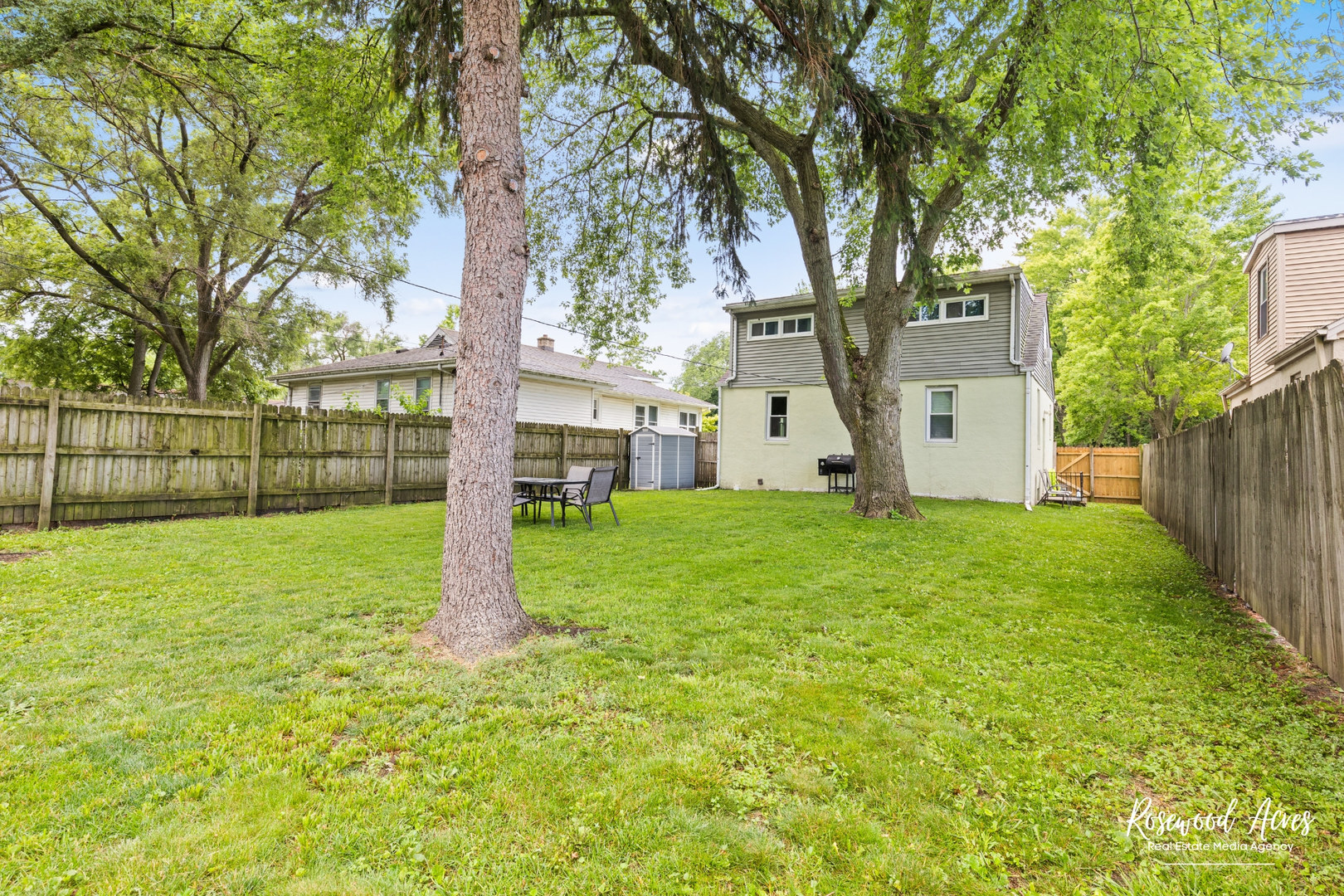 382 N 8th Avenue, Kankakee, IL 60901