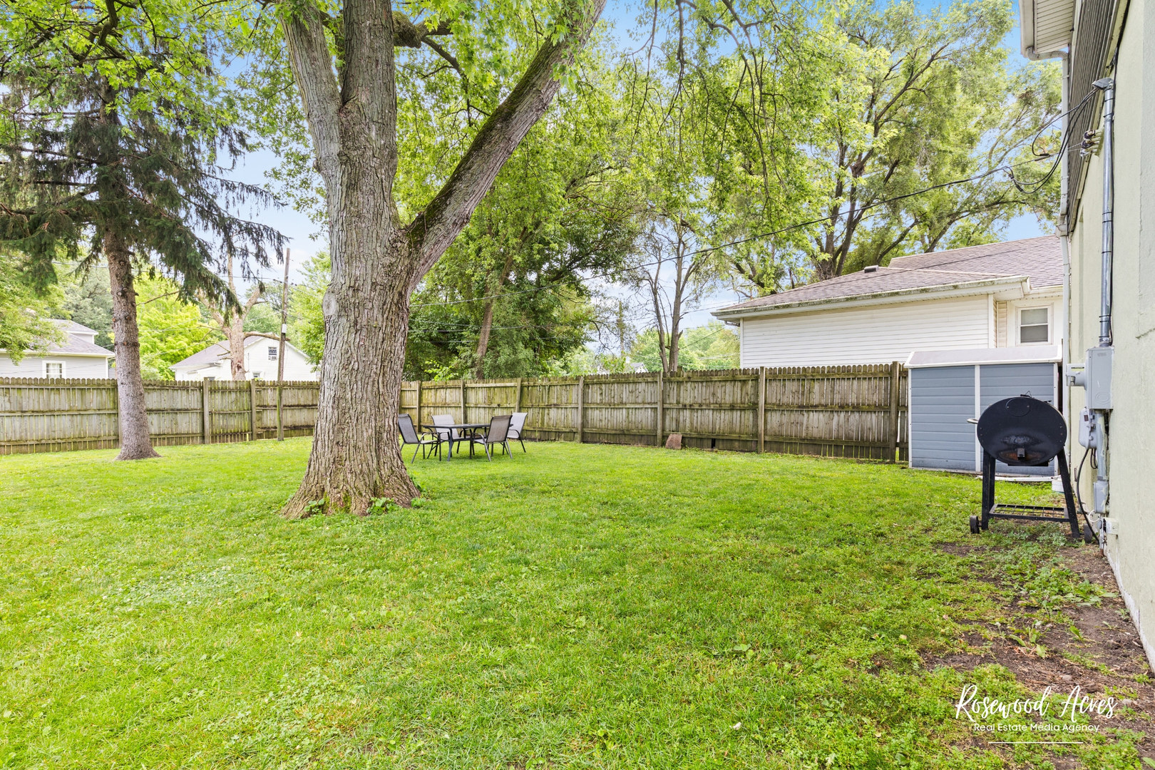 382 N 8th Avenue, Kankakee, IL 60901