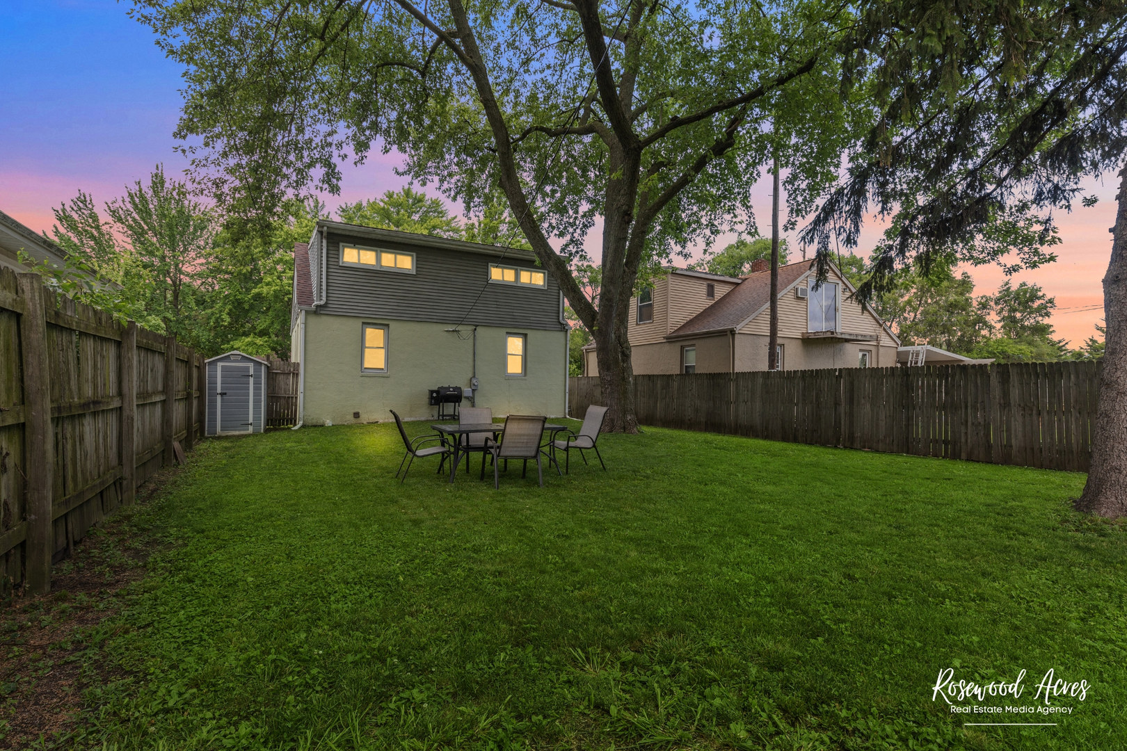 382 N 8th Avenue, Kankakee, IL 60901