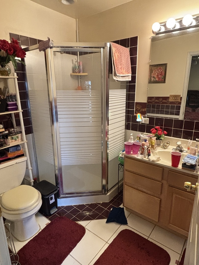 18606 Loras Court, Country Club Hills, IL 60478