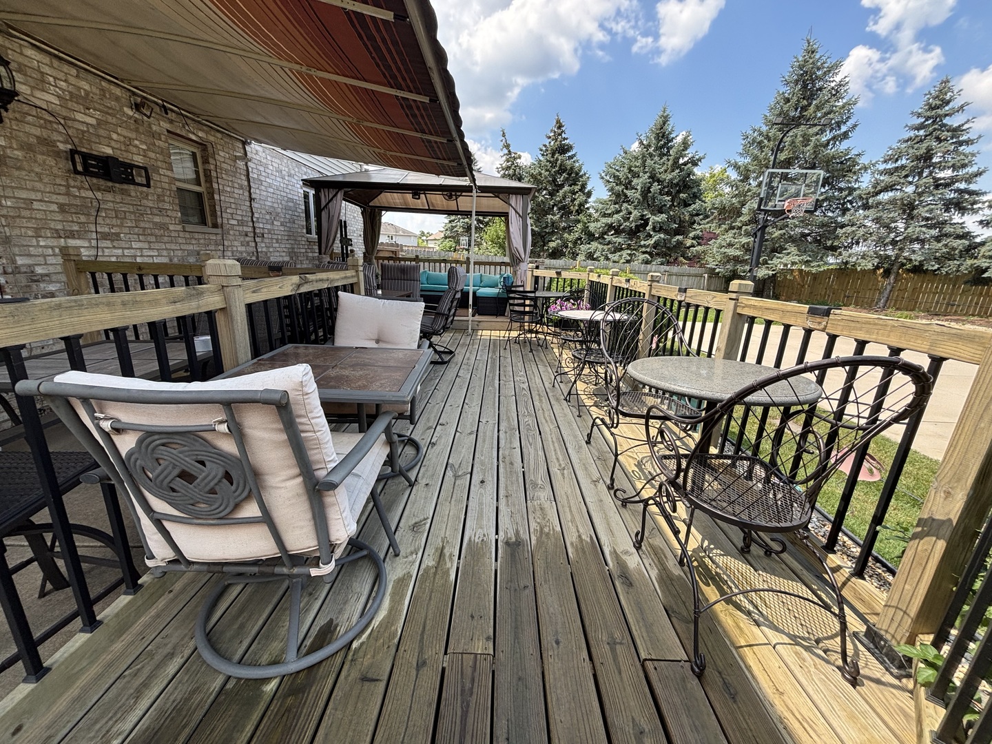 18606 Loras Court, Country Club Hills, IL 60478