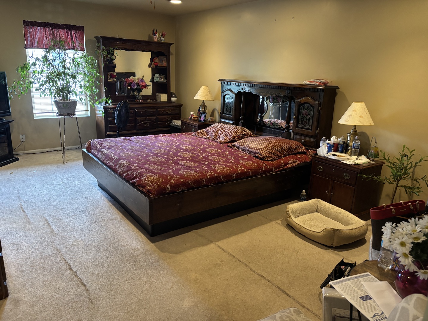18606 Loras Court, Country Club Hills, IL 60478