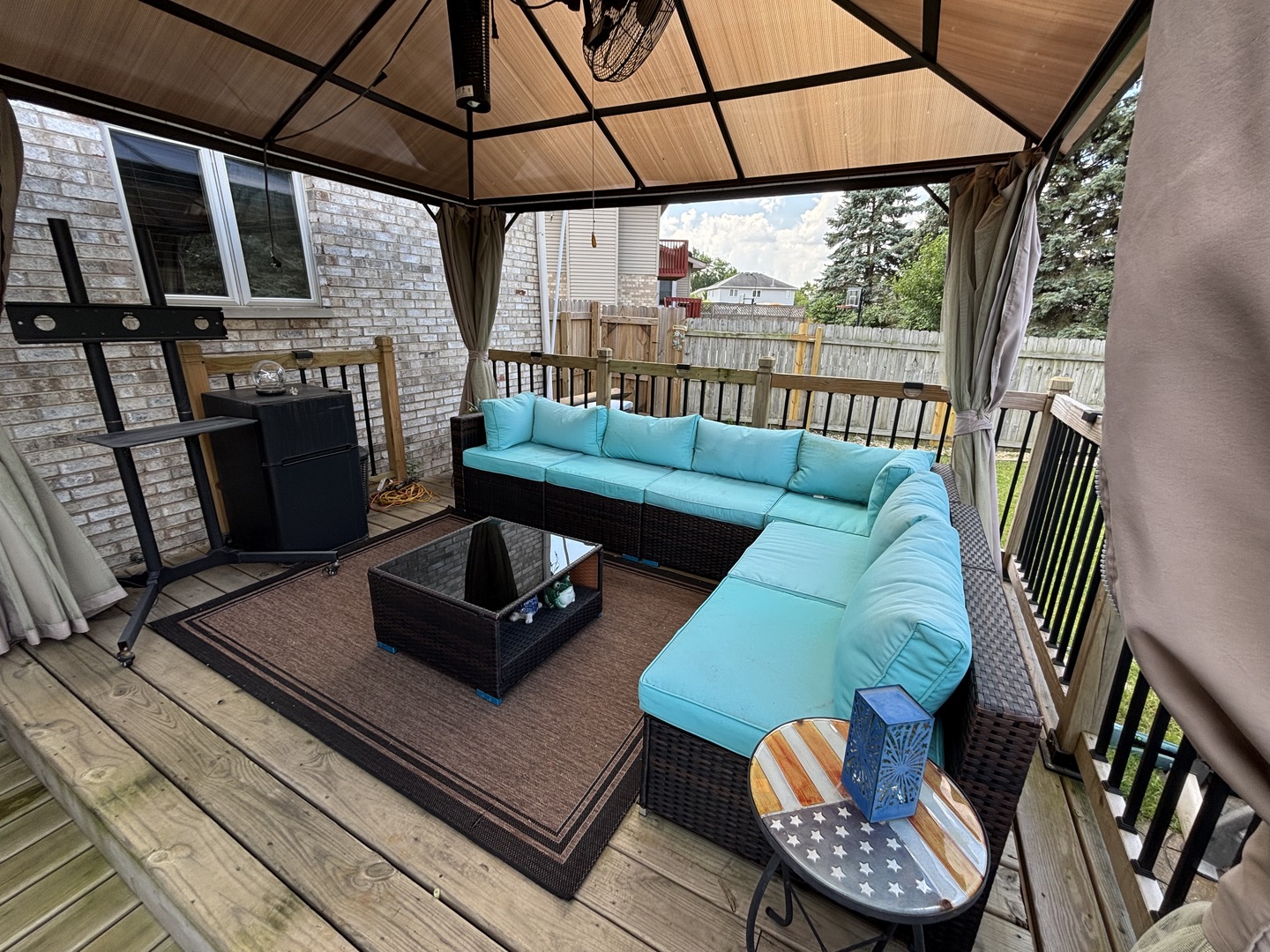 18606 Loras Court, Country Club Hills, IL 60478