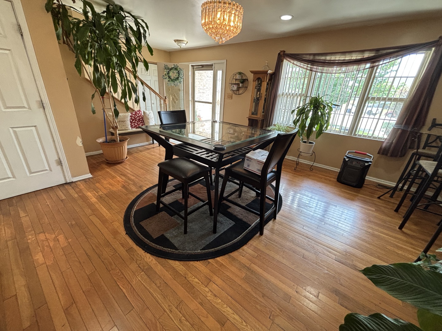 18606 Loras Court, Country Club Hills, IL 60478