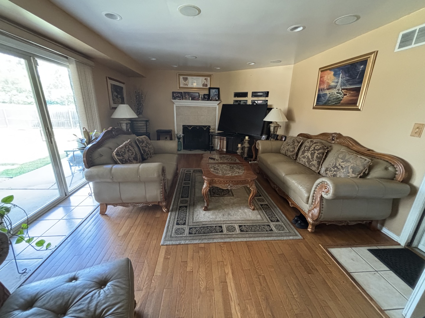 18606 Loras Court, Country Club Hills, IL 60478