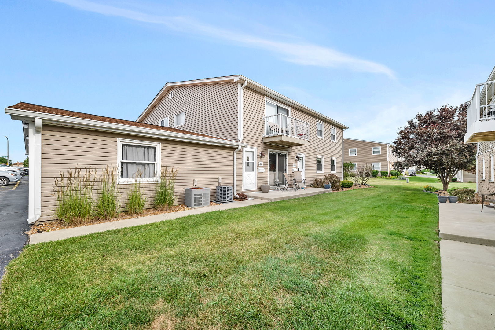 7926 164th Place #7926, Tinley Park, IL 60477