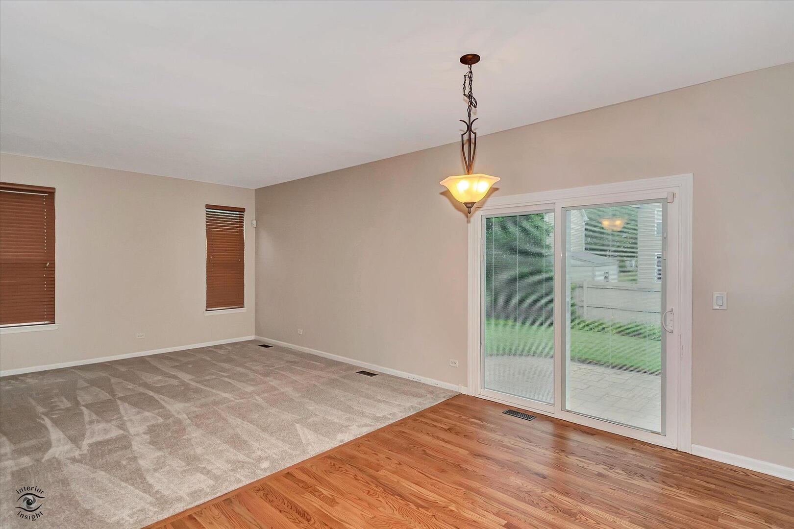 961 Teasel Lane, Aurora, IL 60504