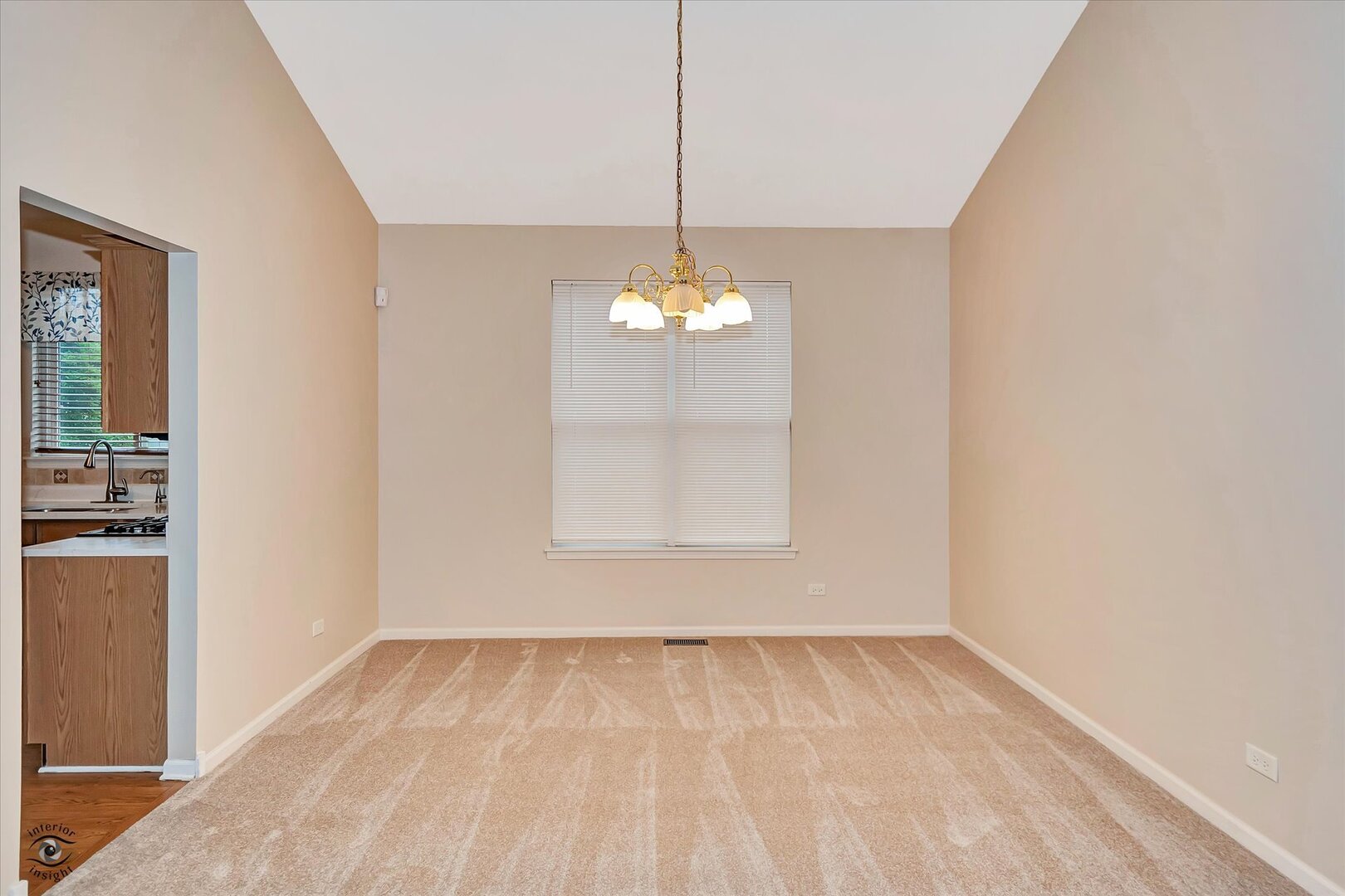 961 Teasel Lane, Aurora, IL 60504