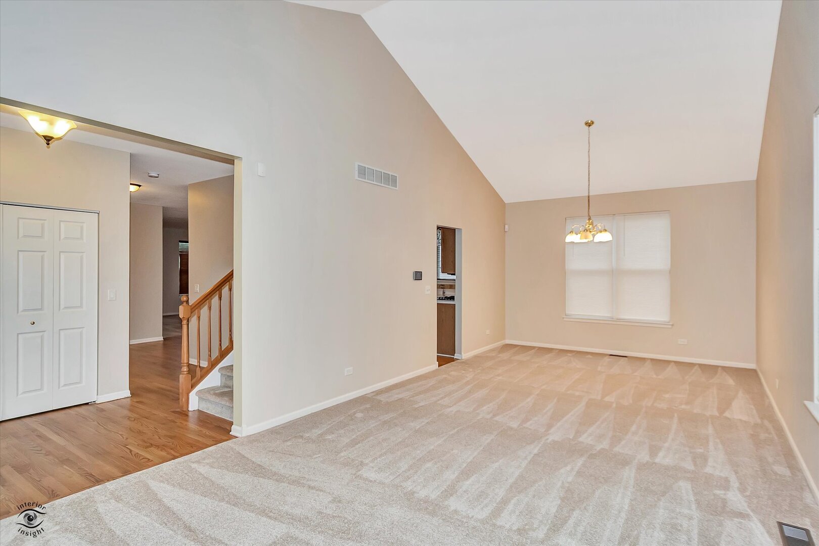 961 Teasel Lane, Aurora, IL 60504