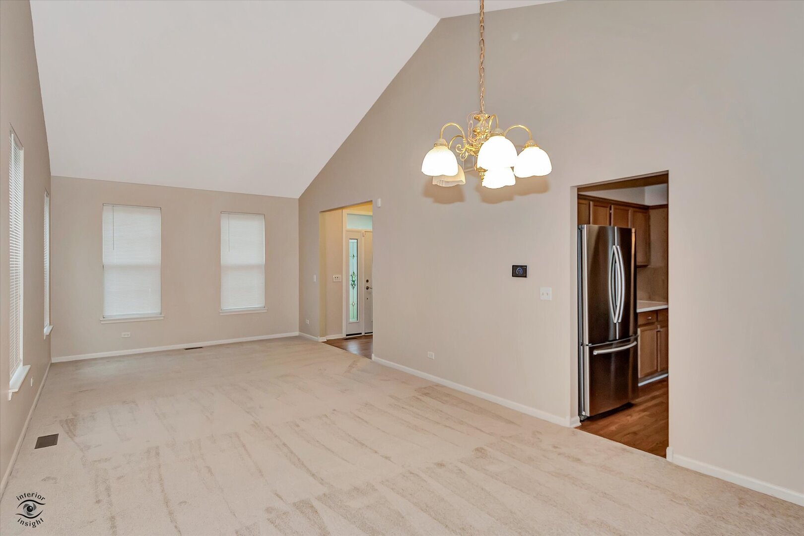961 Teasel Lane, Aurora, IL 60504