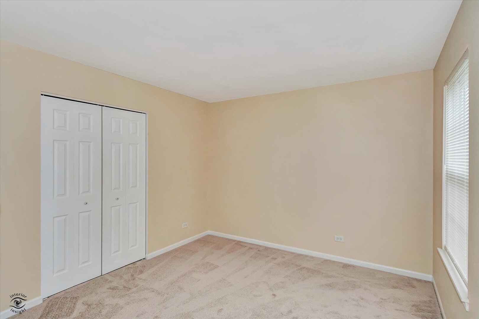 961 Teasel Lane, Aurora, IL 60504