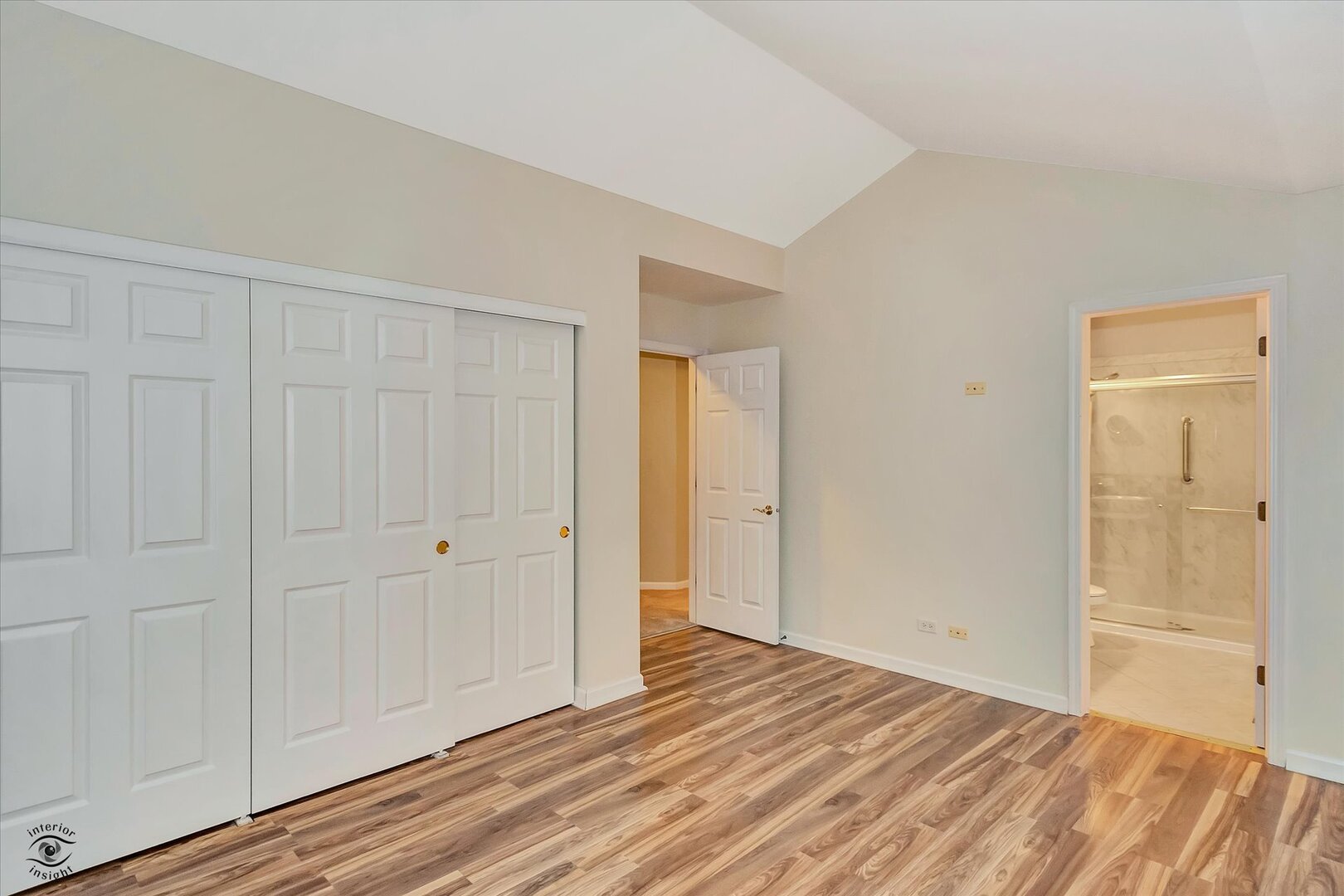 961 Teasel Lane, Aurora, IL 60504