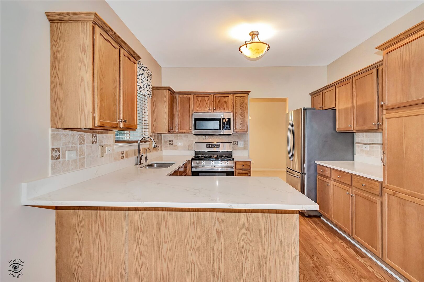 961 Teasel Lane, Aurora, IL 60504