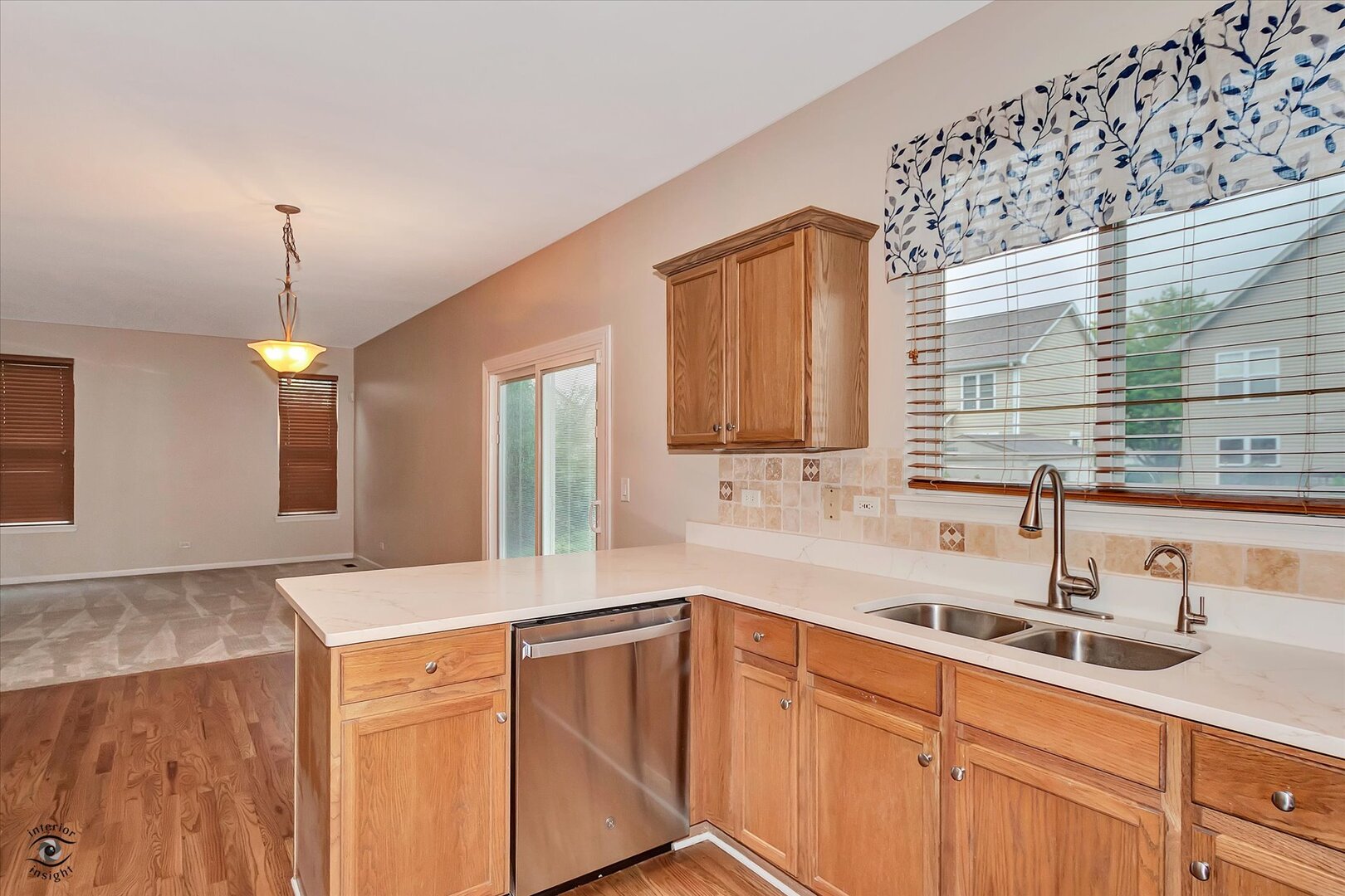 961 Teasel Lane, Aurora, IL 60504
