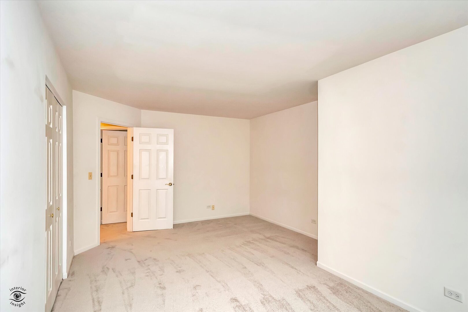 961 Teasel Lane, Aurora, IL 60504