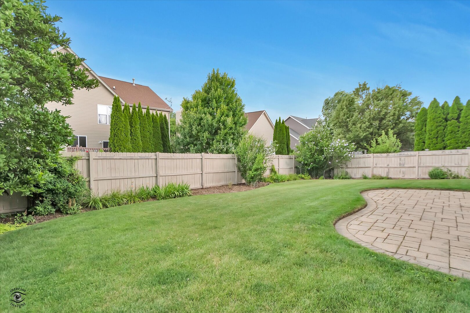 961 Teasel Lane, Aurora, IL 60504
