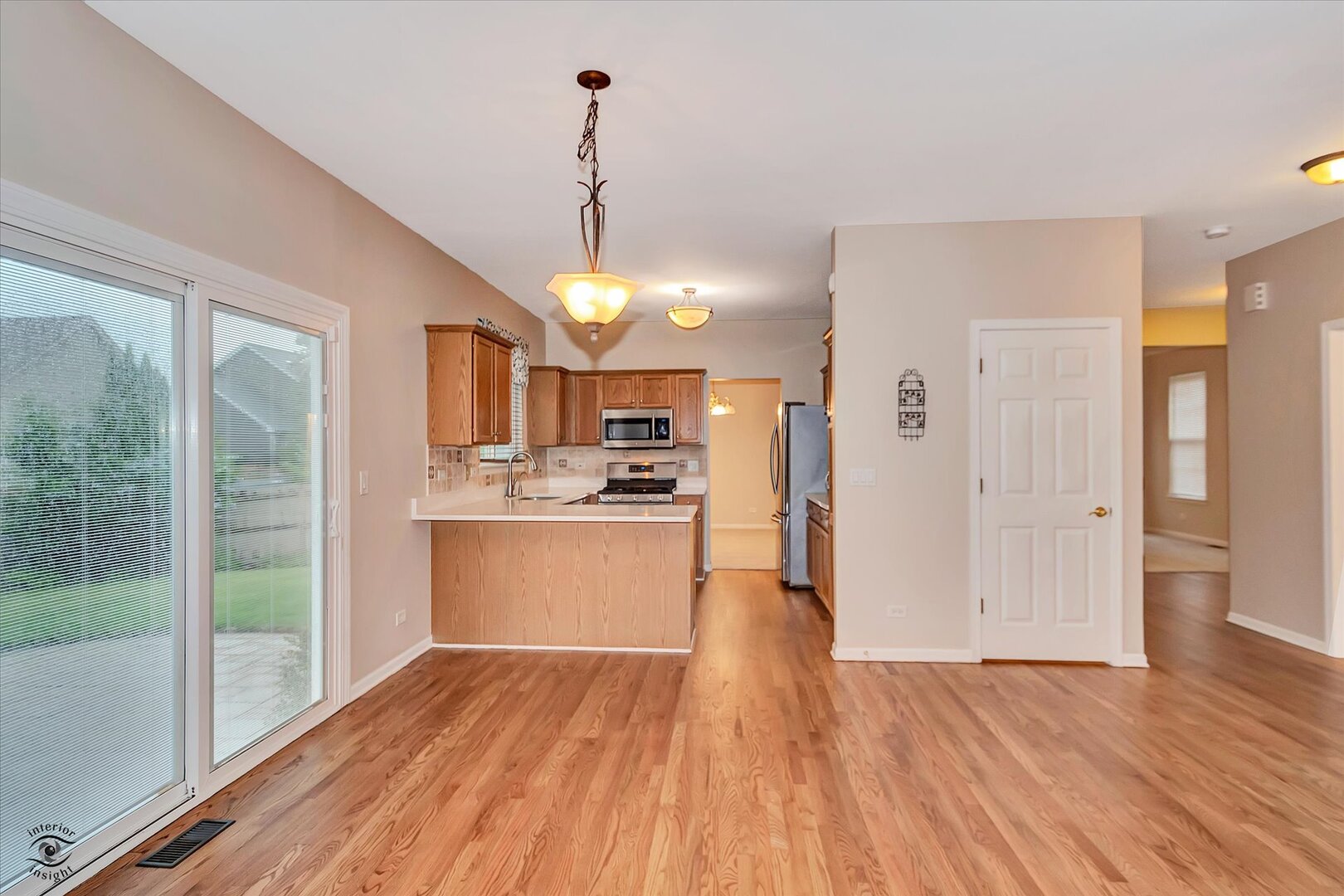 961 Teasel Lane, Aurora, IL 60504