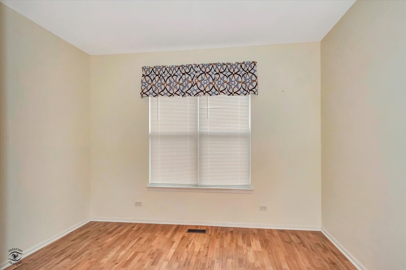 961 Teasel Lane, Aurora, IL 60504