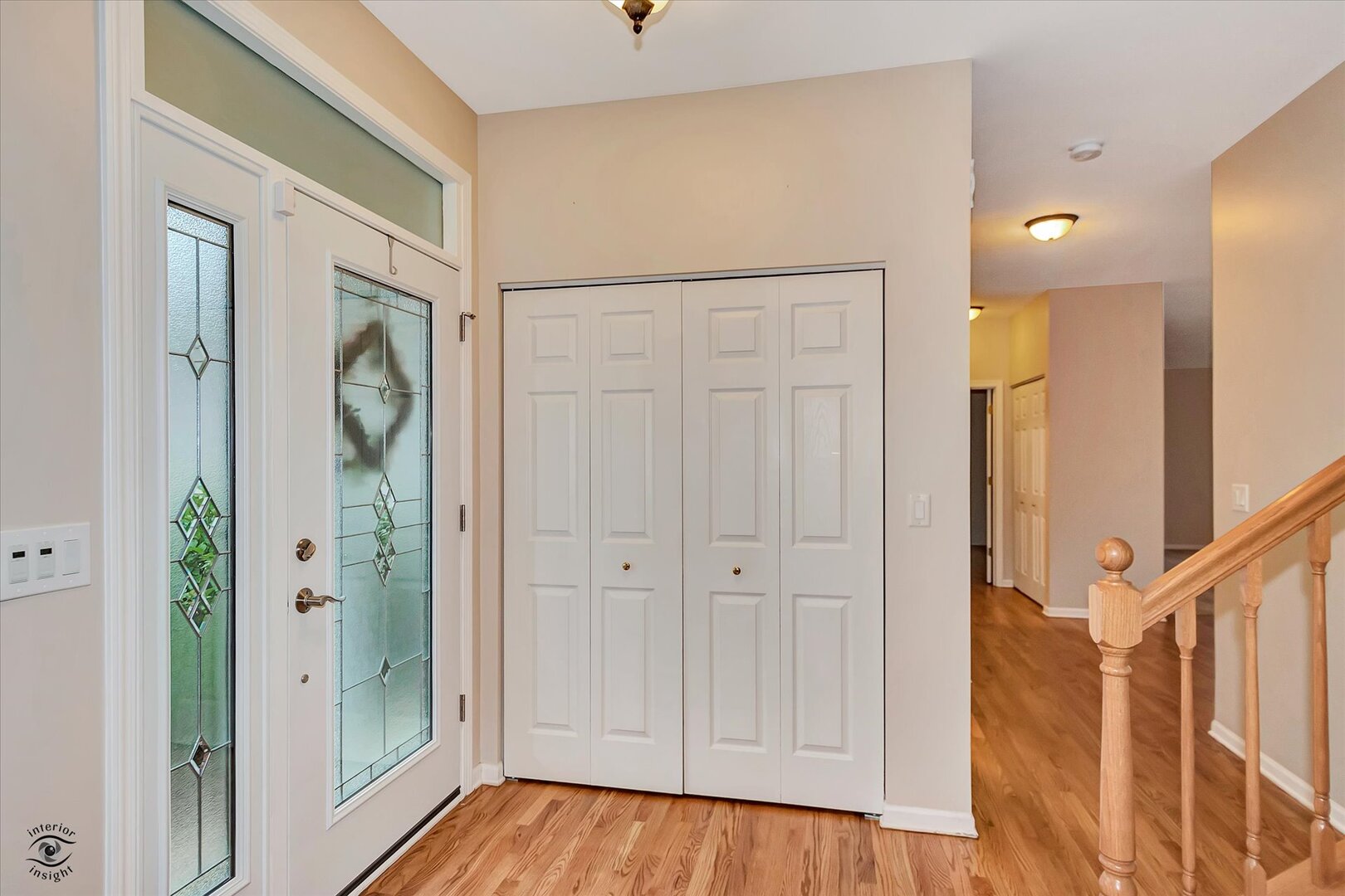 961 Teasel Lane, Aurora, IL 60504