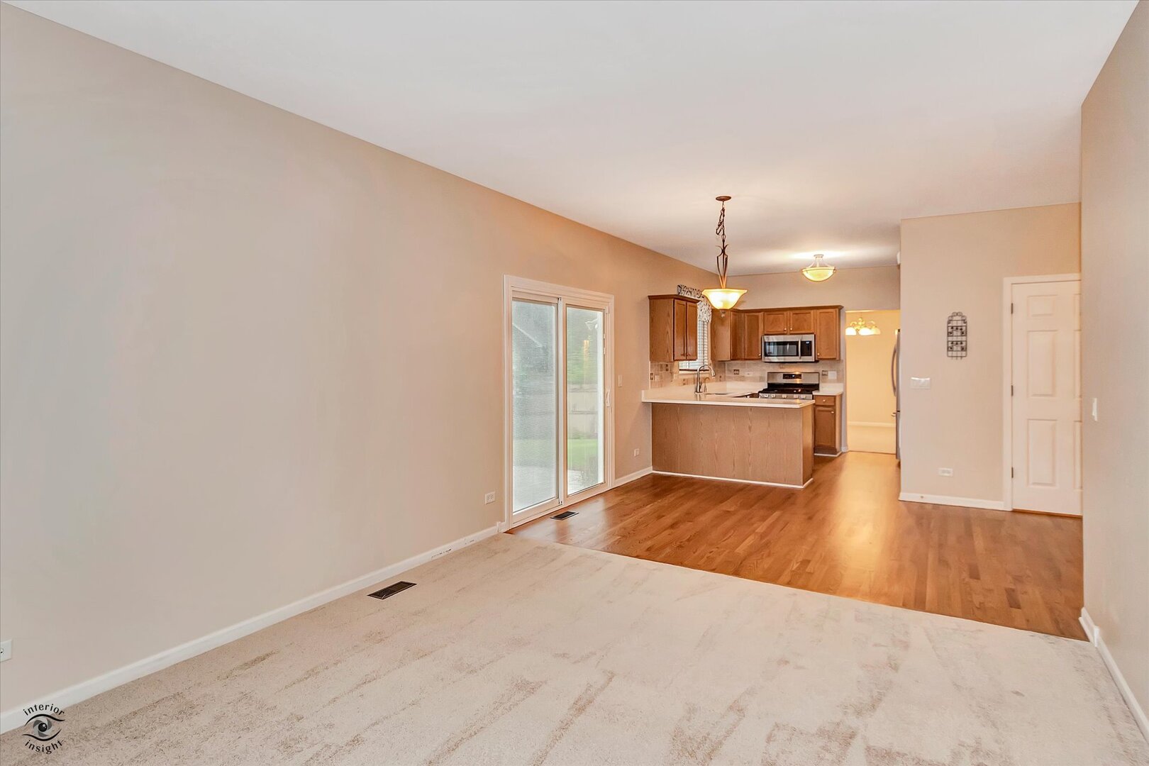 961 Teasel Lane, Aurora, IL 60504