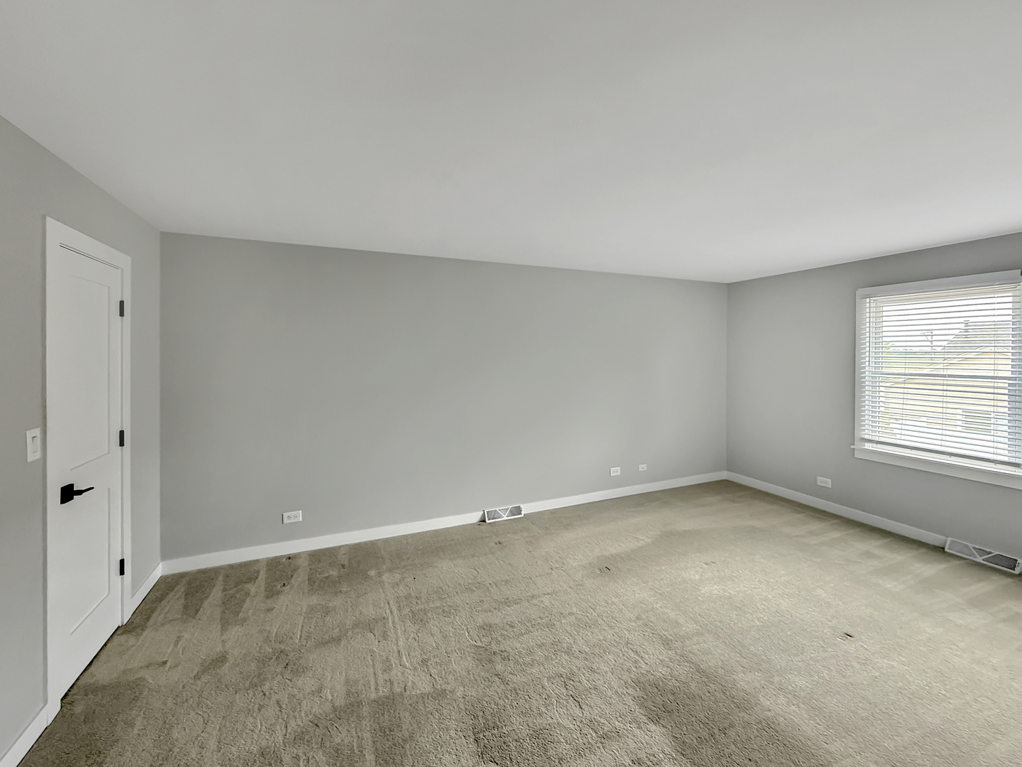 145 Spuhler Street #145, Batavia, IL 60510