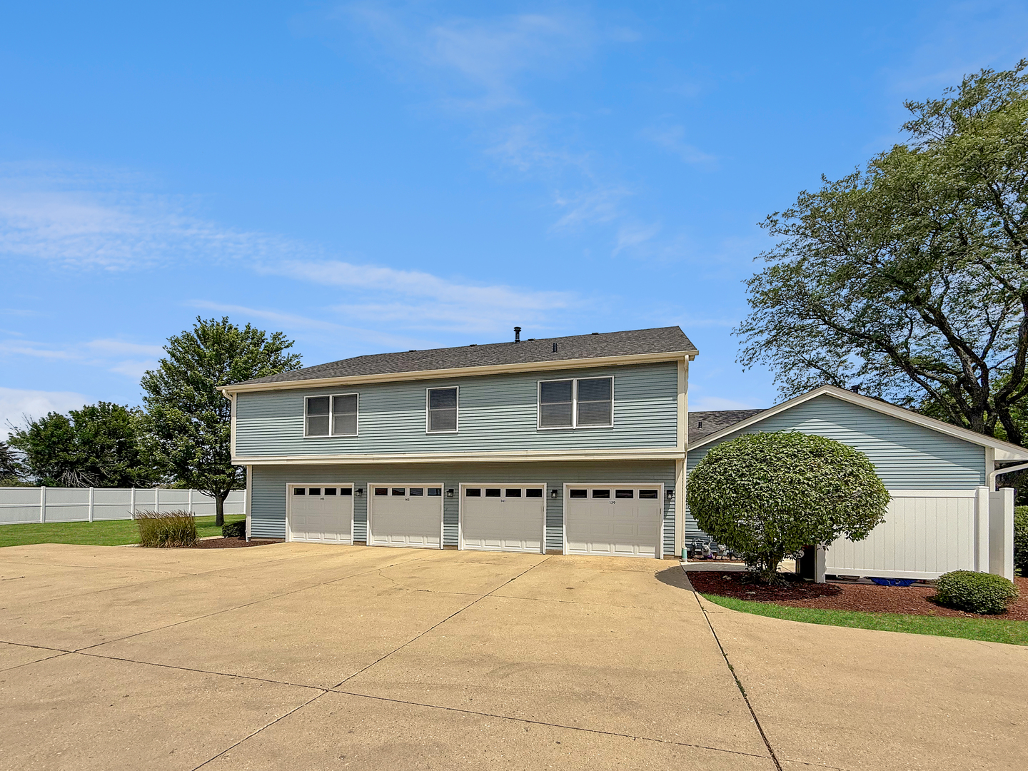 145 Spuhler Street #145, Batavia, IL 60510