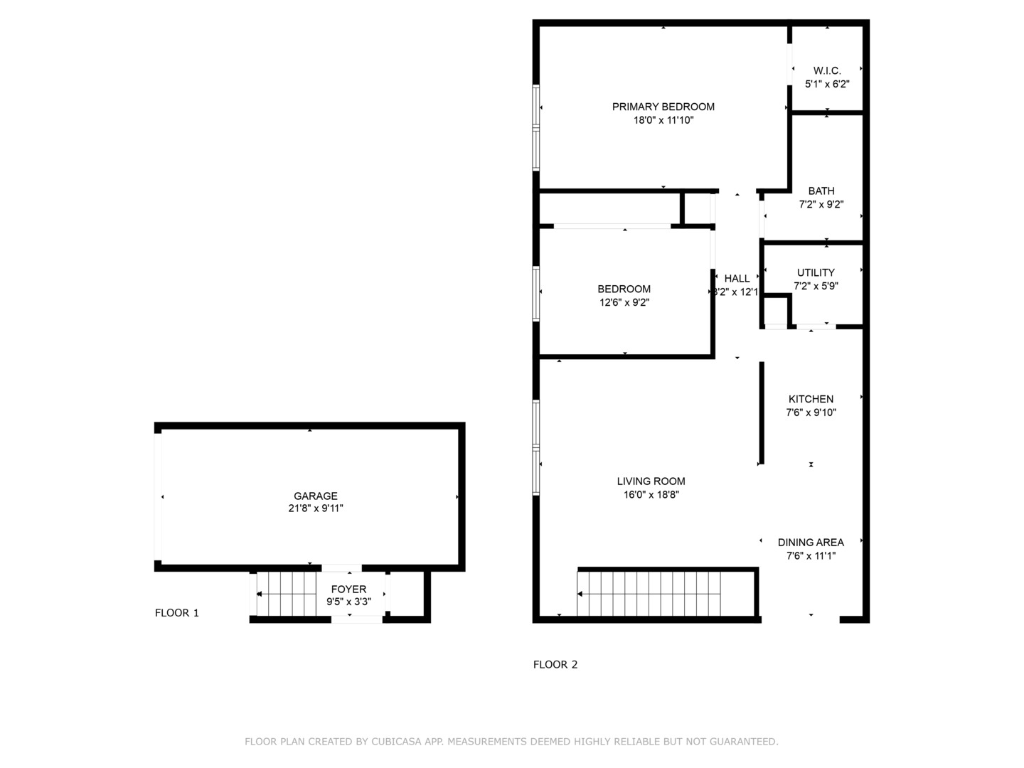 145 Spuhler Street #145, Batavia, IL 60510
