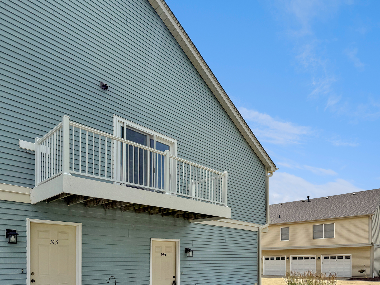 145 Spuhler Street #145, Batavia, IL 60510