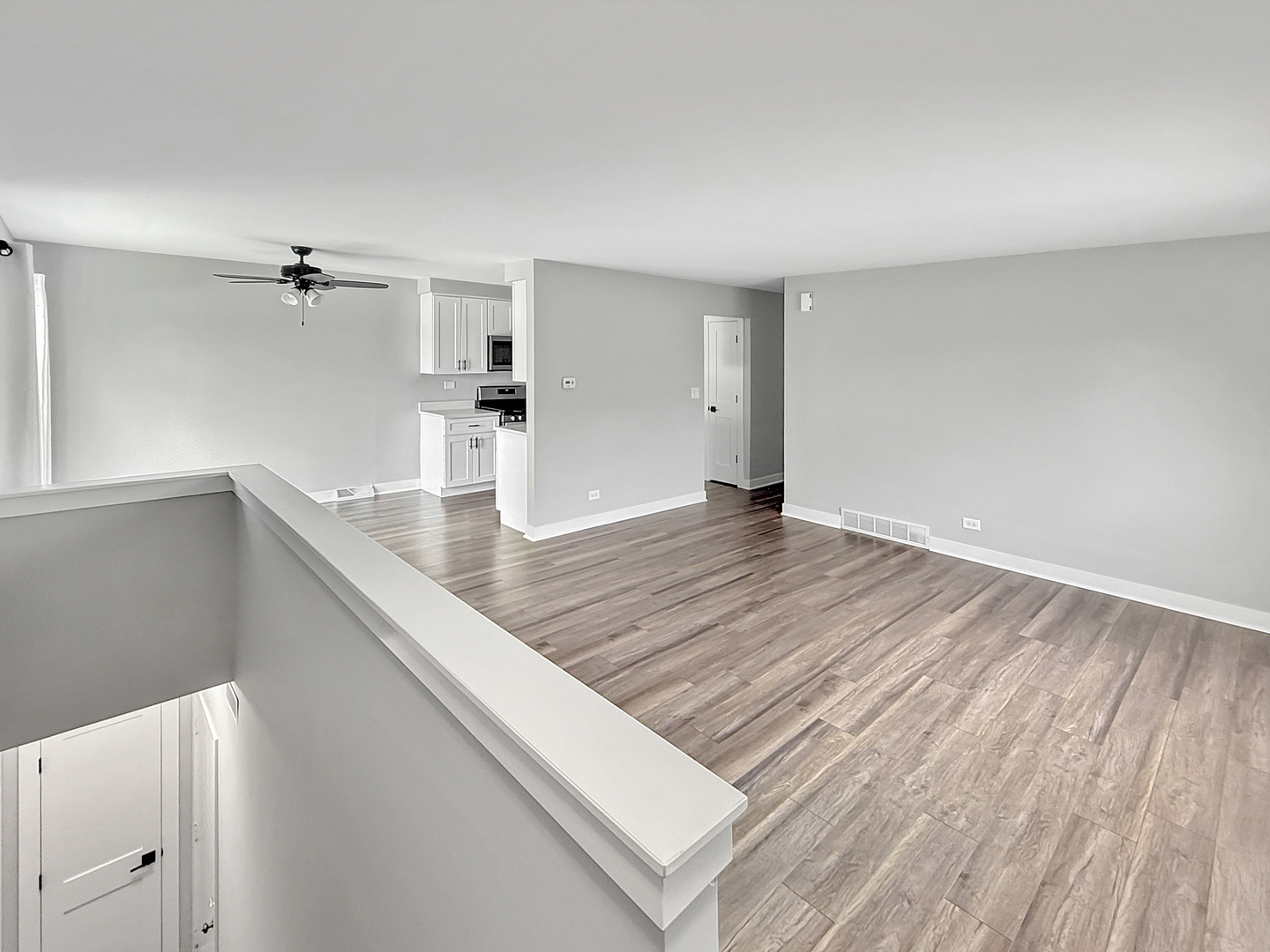 145 Spuhler Street #145, Batavia, IL 60510