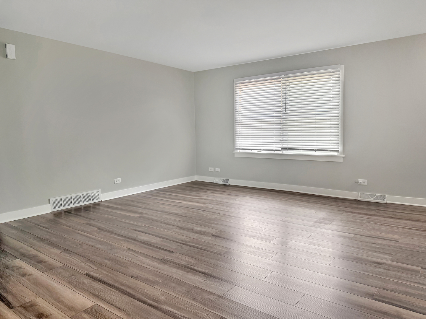 145 Spuhler Street #145, Batavia, IL 60510