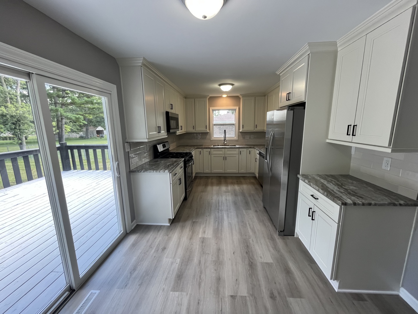 1401 Ottawa Drive, New Lenox, IL 60451