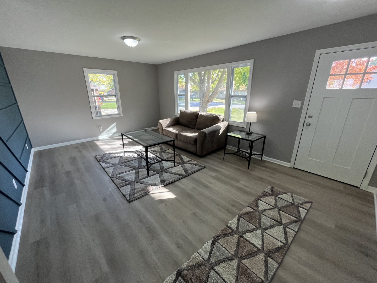 1401 Ottawa Drive, New Lenox, IL 60451