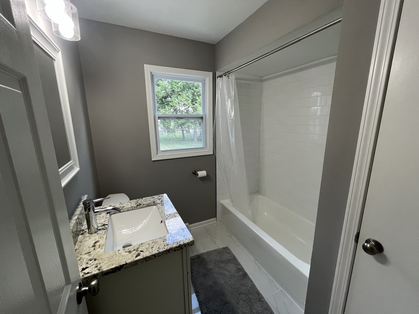 1401 Ottawa Drive, New Lenox, IL 60451