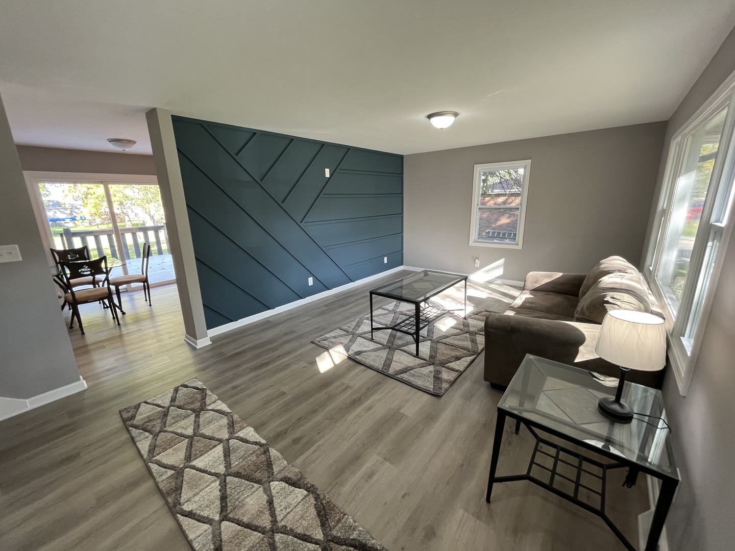 1401 Ottawa Drive, New Lenox, IL 60451