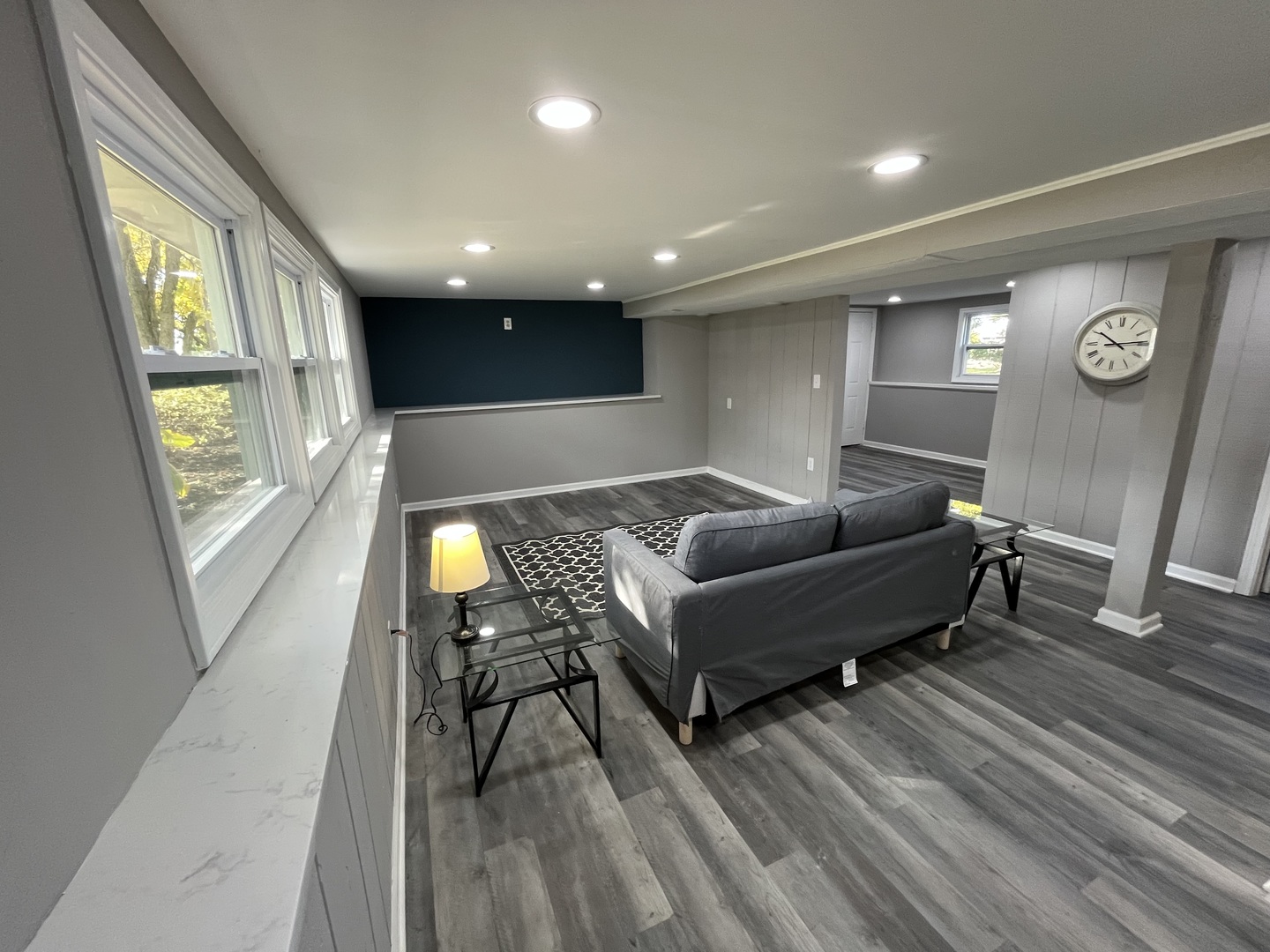 1401 Ottawa Drive, New Lenox, IL 60451