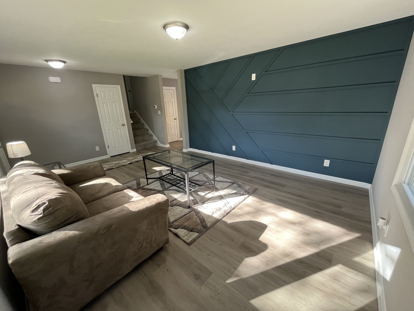 1401 Ottawa Drive, New Lenox, IL 60451