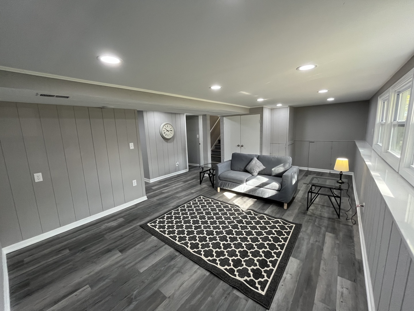 1401 Ottawa Drive, New Lenox, IL 60451