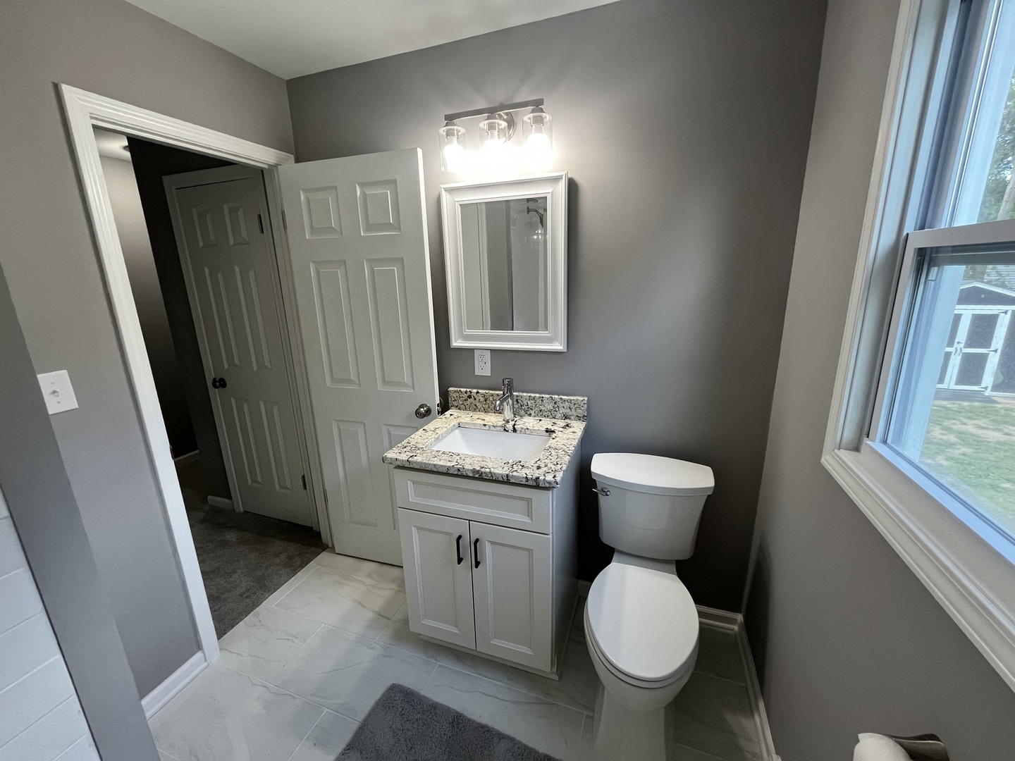 1401 Ottawa Drive, New Lenox, IL 60451