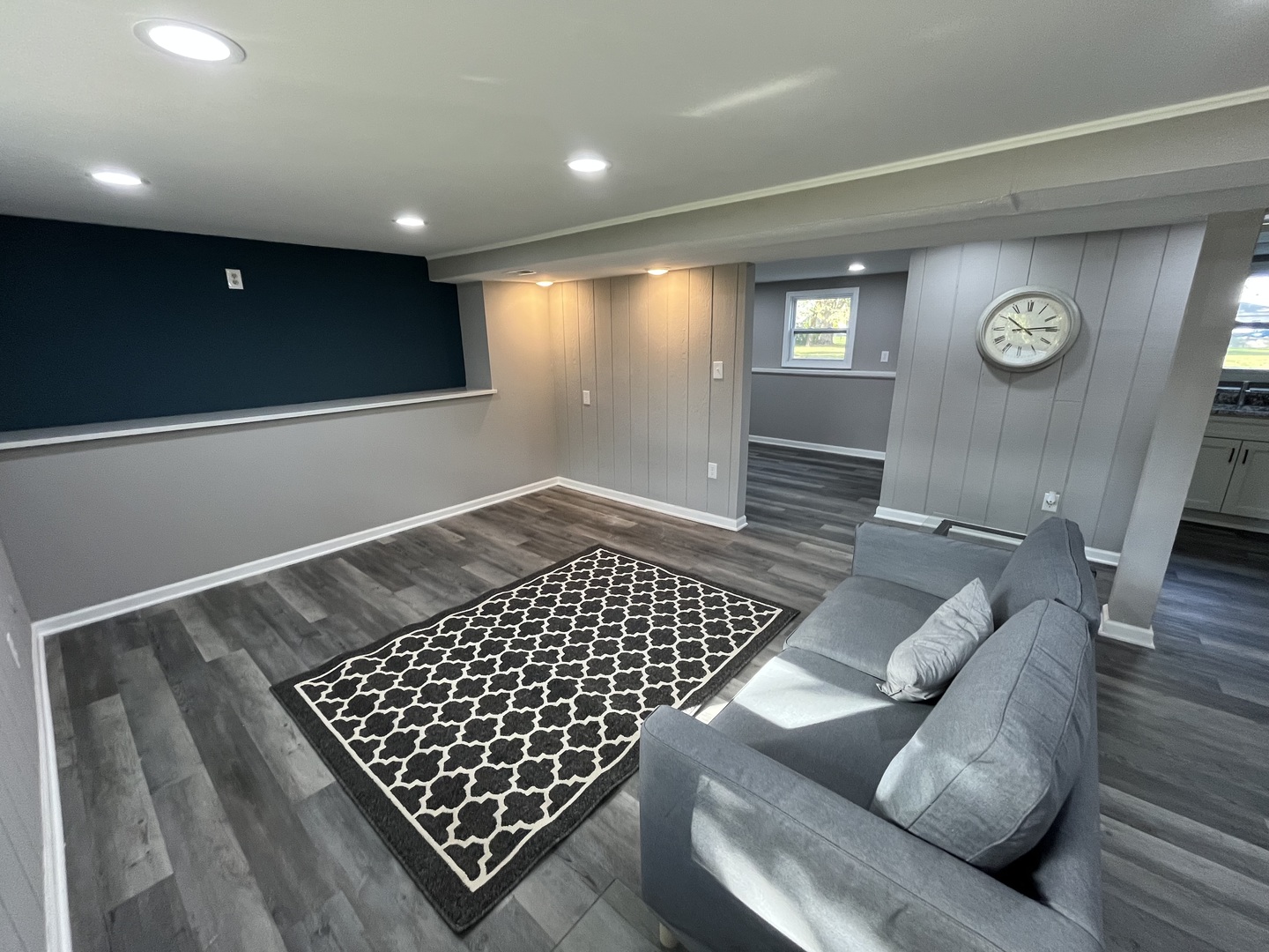 1401 Ottawa Drive, New Lenox, IL 60451