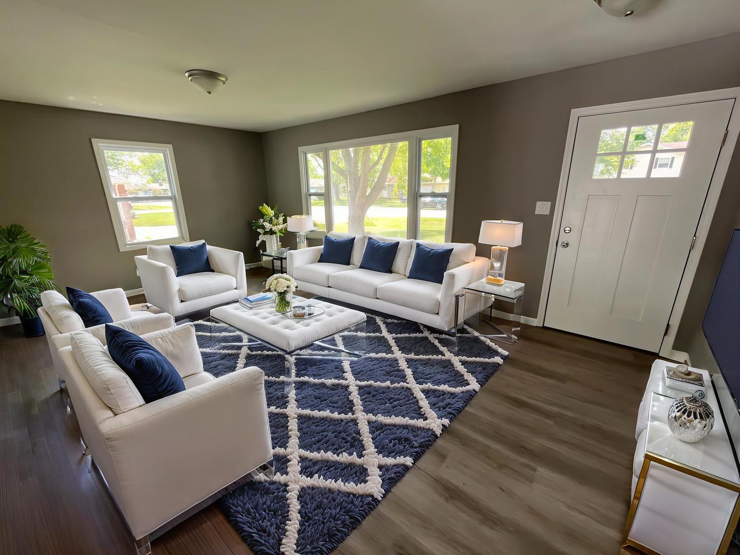 1401 Ottawa Drive, New Lenox, IL 60451