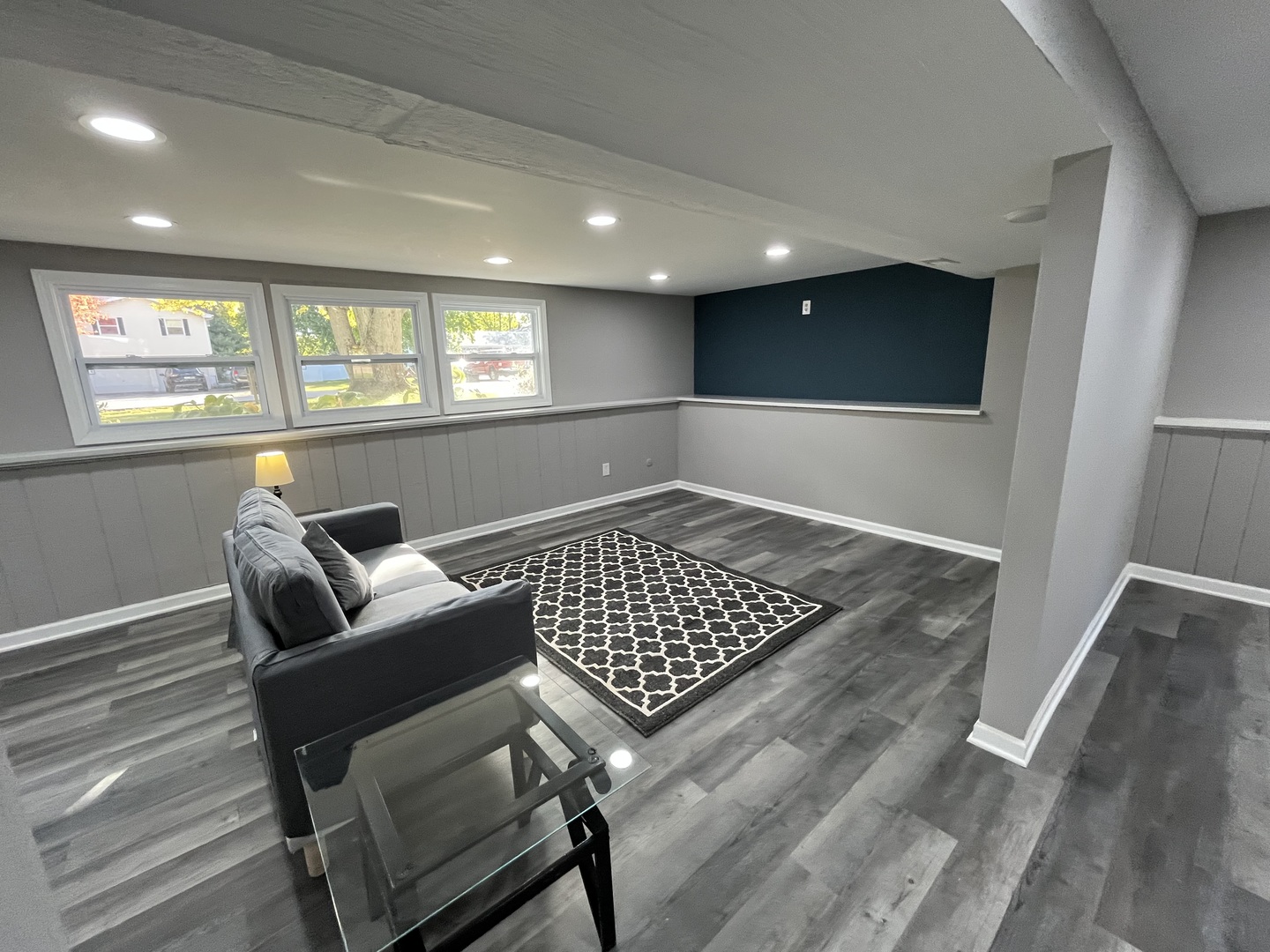 1401 Ottawa Drive, New Lenox, IL 60451