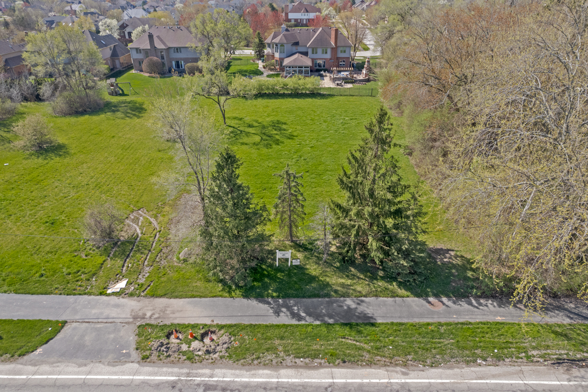 10855 W 153RD Street, Orland Park, IL 60467