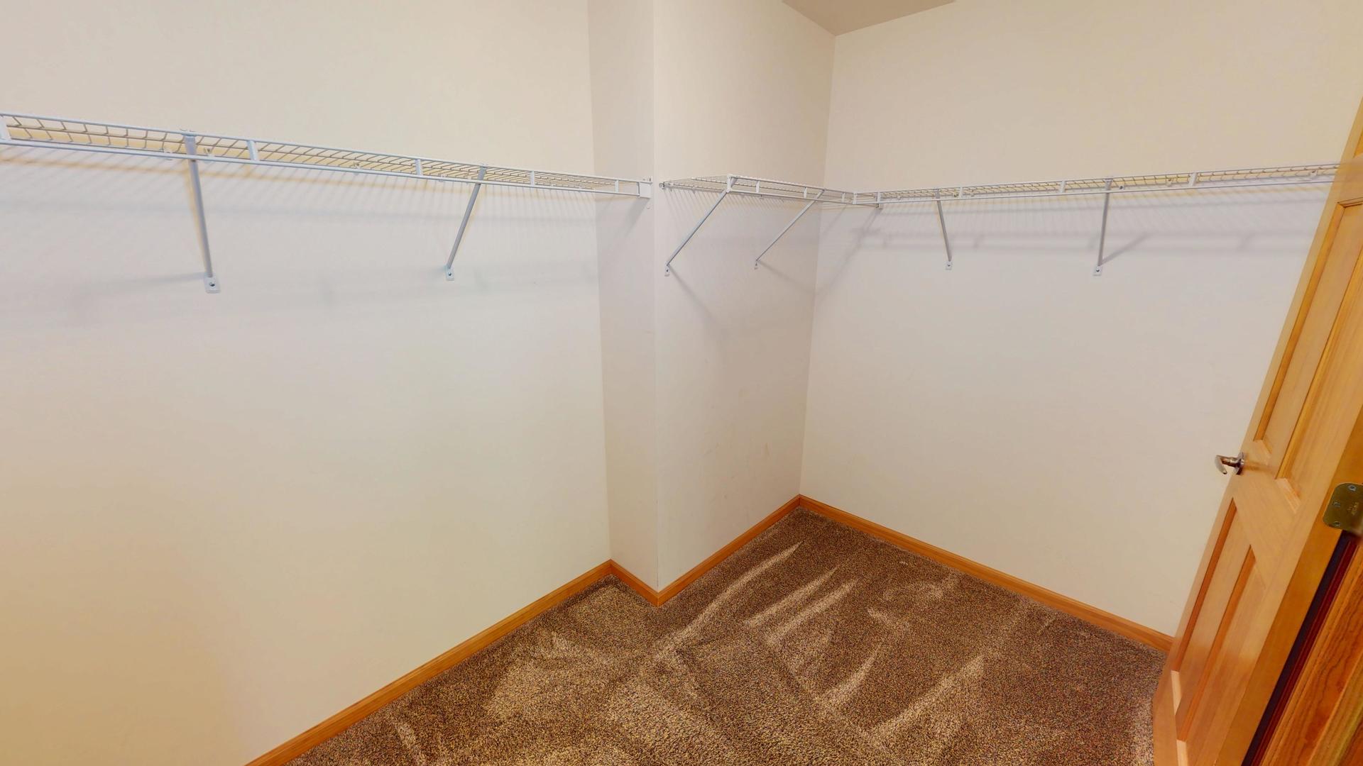 325 W Burlington Drive, Maple Park, IL 60151